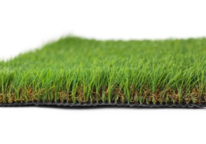 Chất lượng cao giả cỏ tổng hợp <span class=keywords><strong>Turf</strong></span> <span class=keywords><strong>UV</strong></span> kháng Dễ dàng cài đặt cỏ nhân tạo cho trang trí sân vườn - Product Image 6