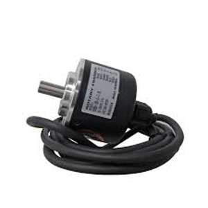 Nuevo Codificador Rotatorio Incremental Original ENC-1-1-N-24 - Product Image 2