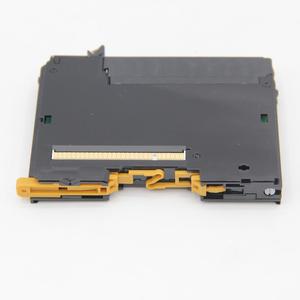 NX-ID5442 |   16 อินพุตดิจิทัล |   ความเร็วมาตรฐาน |   PNP 24 โวลต์กระแสตรง |   หน่วยรับสัญญาณดิจิทัล - Product Image 1