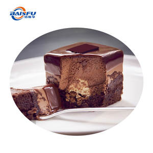 รส<span class=keywords><strong>ช็อกโกแลต</strong></span><span class=keywords><strong>เข้มข้น</strong></span> 99% สำหรับเครื่องดื่มและ<span class=keywords><strong>เค้ก</strong></span> - Product Image 5