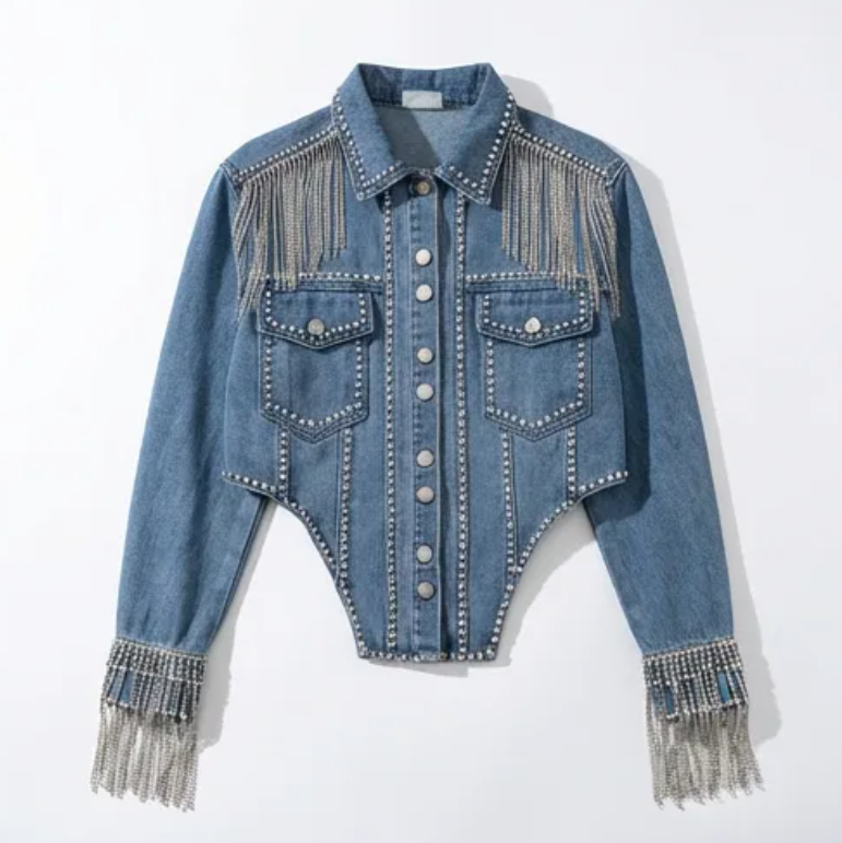 Wangsheng Women s Breathable Solid Washed
