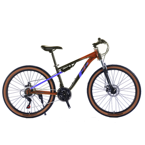 Vélo adulte de haute qualité pas cher <span class=keywords><strong>VTT</strong></span> <span class=keywords><strong>pivot</strong></span> 26 29 27.5 pouces hardtail double suspension <span class=keywords><strong>VTT</strong></span> <span class=keywords><strong>vtt</strong></span> vélo - Product Image 3