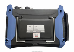 1310 1490 1550nm 37 36 37dB Beroemde Merk Ftth <span class=keywords><strong>Otdr</strong></span> Gelijk Aan Jdsu <span class=keywords><strong>Otdr</strong></span> En <span class=keywords><strong>Anritsu</strong></span> <span class=keywords><strong>Otdr</strong></span> - Product Image 4