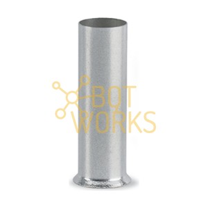 Eaton 216424 - Neuf - Product Image 1