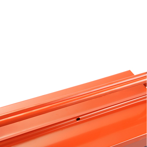 <span class=keywords><strong>Cassetta</strong></span> degli <span class=keywords><strong>Attrezzi</strong></span> <span class=keywords><strong>Professionale</strong></span> KSEIBI - Product Image 5