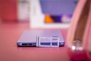 Venta al por mayor de segunda mano para <span class=keywords><strong>A52</strong></span> <span class=keywords><strong>5G</strong></span> Smartphone Precio de fábrica Original desbloqueado GSM LTE 6GB 128GB <span class=keywords><strong>256GB</strong></span> 6,5 "Pantalla 1080p Colores - Product Image 5