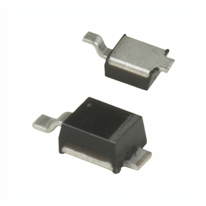 Manufacturer Channel DO-216AA Electronic Chips Component Diodes 1PMT5924BE3/TR7 - Product Image 1