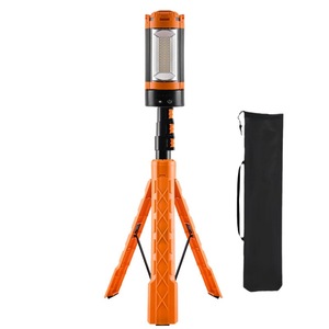 LED de 1.8m - Product Image 2