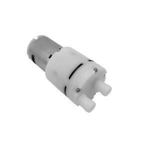 PYP365 Mini Self-Priming 6V Electric Water <b>Pump</b> Portable Coffee Table <b>Dispenser</b> Small Diaphragm Electric Sprayer for Small - Product Image 2