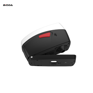 Colorimètre à calibrage automatique Bioda <span class=keywords><strong>DS530</strong></span>, source de lumière LED UV 400-700 nm, densitomètre de couleur portable pour l'impression et l'emballage, précision 0,01 - Product Image 2