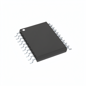 Embedded Buy Online Electronic Components Authorized Distributor PIC16LC622AT-04E_SS 20 SSOP - Product Image 1