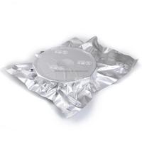 JS-S2 Warna Natural Filamen Printer 3D Intip Filamen Printer 3D Intip Grade Medis 1.75 Mm (+/- 0.04 Mm)