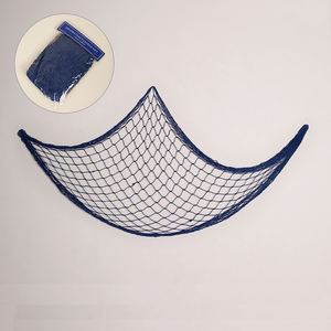 <span class=keywords><strong>Filet</strong></span> <span class=keywords><strong>de</strong></span> pêche nautique résille tenture murale <span class=keywords><strong>filet</strong></span> <span class=keywords><strong>de</strong></span> pêche décoratif étoile <span class=keywords><strong>de</strong></span> mer décor <span class=keywords><strong>de</strong></span> plage pour sirène fête méditerranéenne - Product Image 6