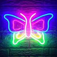 Bande LED néon flexible multicolore pour décoration de bar KTV, 6x12mm SMD LED, 60 LED/m, DC24V/12V, dimmable, étanche IP65, pour fêtes et festivals