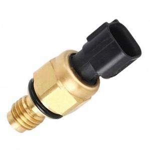 98AB3N824CC Capteur de pression d'huile 98AB3N824DB Capteur de pressostat de pompe de direction assistée 98AB-3N824-<span class=keywords><strong>CC</strong></span> pour <span class=keywords><strong>Ford</strong></span> <span class=keywords><strong>Focus</strong></span> - Product Image 4