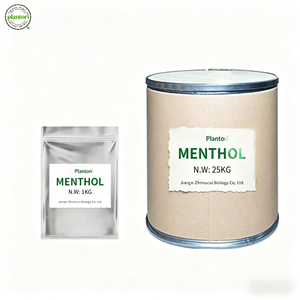 Kit <span class=keywords><strong>de</strong></span> <span class=keywords><strong>cambio</strong></span> para refrigerador Carrier 7300, 99% Cristales <span class=keywords><strong>de</strong></span> Mentol, <span class=keywords><strong>Aceite</strong></span> <span class=keywords><strong>de</strong></span> Eucalipto, Borneol, Precio con <span class=keywords><strong>Descuento</strong></span> por Volumen, Ingredientes Herbales <span class=keywords><strong>de</strong></span> Hoja Natural para el Cuidado <span class=keywords><strong>de</strong></span> la Piel - Product Image 2