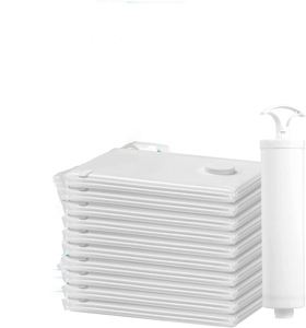 <b>Vacuum</b> <b>Bag</b> Wholesale Nylon Storage <b>Bag</b> Industrial <b>Vacuum</b> Storage <b>Bags</b> for Clothing - Product Image 1