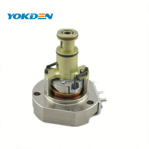 발전기 부품 EFC 액추에이터 3408324 3080809 3044189 디젤 펌프 전자 조절기 - Product Image 5