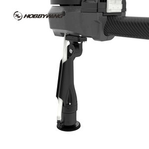 Hobbywing Xrotor X13 Тяжелый Дрон, 50 кг тяги, полезная нагрузка, запчасти для дрона, аналоговый силовой двигатель, комбинация систем орошения - Product Image 2