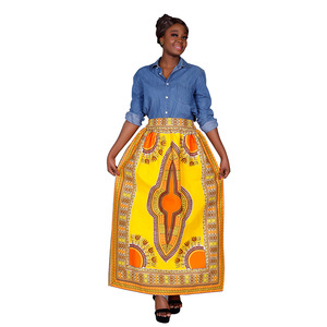 Superbe Tissu Africain Imprimé en Coton, Textile Ankara <span class=keywords><strong>Java</strong></span>, Superbe Tissu Hollandais Véritable Wax, <span class=keywords><strong>Pagne</strong></span> pour Robe Femme pour Mariage et Fête - Product Image 6