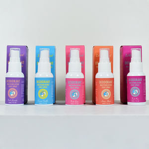 Désodorisant antibactérien pour chaussures, fabricant de marque privée, désinfectant pour chaussures, désodorisant pour chaussettes de pieds, parfum pour chaussures en spray - Product Image 3