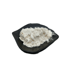 Venta al por mayor de suplementos de alta calidad Guanina en polvo CAS 73-40-5 - Product Image 1