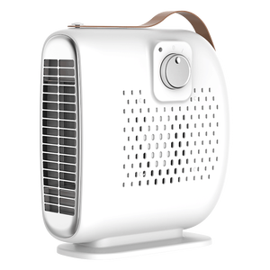 Sáng Tạo Tiết Kiệm Năng Lượng Nóng <span class=keywords><strong>Fan</strong></span> Cho Phòng Văn Phòng Au Xách Tay Nóng <span class=keywords><strong>Fan</strong></span> - Product Image 4