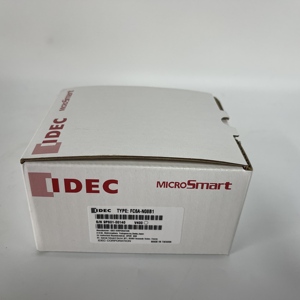 Relé IDEC Zelio RU2S 100% Nuevo y Original, 2PDT 24VDC RU2S-D24 - Product Image 2