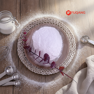 ผงแมงกานีสกลูโคเนต ฟู่เฉียง เสริมสารอาหาร ผงแมงกานีสกลูโคเนต 99% - Product Image 3