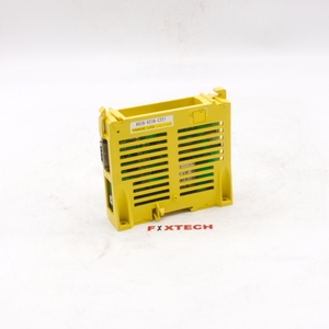<span class=keywords><strong>Fanuc</strong></span> điều khiển, <span class=keywords><strong>fanuc</strong></span> CNC kiểm soát, <span class=keywords><strong>fanuc</strong></span> phụ tùng thay thế, <span class=keywords><strong>fanuc</strong></span> IO đơn vị A02B-0236-C221 - Product Image 3
