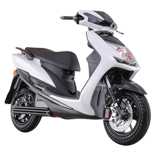 Bicicletas Eléctricas de Alta Velocidad para Adultos, 2000/3000W, Batería de Litio, Controlador Inteligente sin Escobillas, Dos Ruedas, 72v, 150km/h - Product Image 5