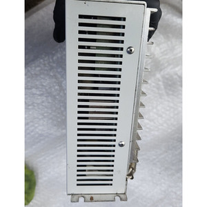 ไดรฟ์ AC รุ่น SSD-5075-D สำหรับ SHINKO S SSD-5075-D ไดรฟ์ AC รุ่น SSD-5075-D สำหรับ SHINKO S SSD-5075-D - Product Image 4