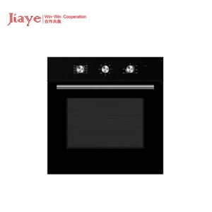 <span class=keywords><strong>Horno</strong></span> de Pan <span class=keywords><strong>Rofco</strong></span> de 70L con Convección, Diseño Elegante y Multifuncional Integrado - Product Image 4
