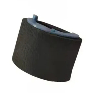 Pickup Feed <b>Roller</b> Fits For HP M201 202N M225 202DW 266DN 226DW 255 - Product Image 2