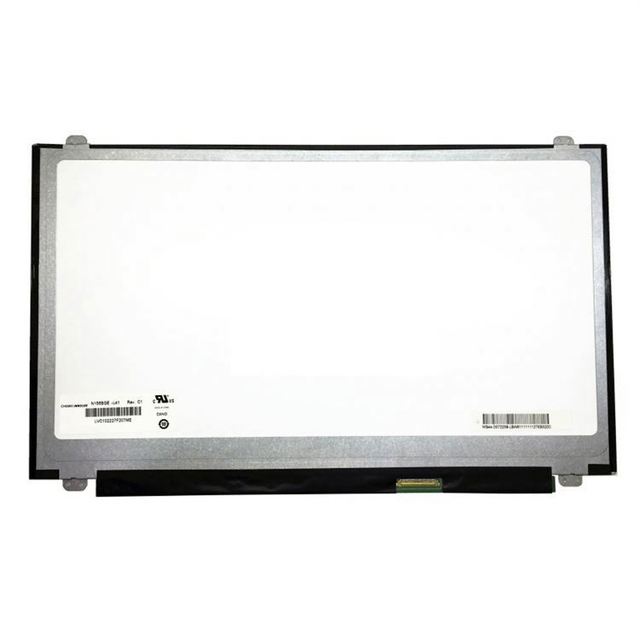 For Hp Laptop Motherboard Computer LCD Screen Display Monitor Repair Parts Assembly Replacement