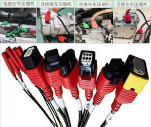 Beste Fixdobd2 Scanner Vw Abs Programmering <span class=keywords><strong>Software</strong></span> Tester Code Lezer Analyzer Diagnostische Tools Auto 1 Jaar Garantie - Product Image 5