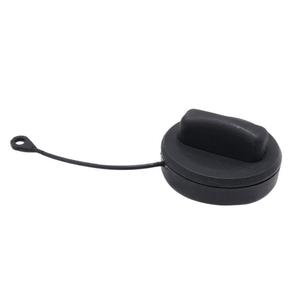 ซีลฝาถังน้ำมันสีดำสำหรับรถยนต์เมอร์เซเดส-เบนซ์ รุ่น A2214700605 - Product Image 2