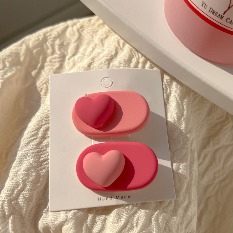 T113-2 pink2