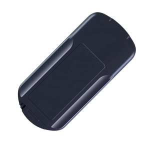 Télécommande de remplacement RC-406 KCA-RC406 compatible avec le <span class=keywords><strong>lecteur</strong></span> <span class=keywords><strong>CD</strong></span> de voiture <span class=keywords><strong>Kenwood</strong></span>, radio KDC-X997 KDC-X955, contrôleur stéréo de voiture - Product Image 4