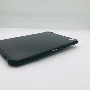 แท็บเล็ต D10 รุ่นทนทาน OEM ระบบปฏิบัติการ Android 12.0 Octa-core GPS GNSS RTK เครื่องมือสำรวจแบบพกพา - Product Image 4