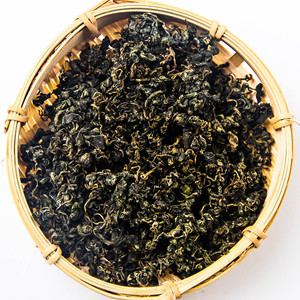 चीनी <span class=keywords><strong>100</strong></span>% प्राकृतिक Jiaogulan Gynostemma Pentaphyllum के पत्ते वजन घटाने चाय - Product Image 5