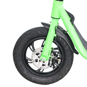 ESWING Citycoco bicicleta barato de China precio <span class=keywords><strong>comprar</strong></span> Mini compartir Niu venta bicicleta eléctrica - Product Image 5