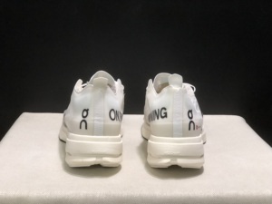 Giày thể thao nam <span class=keywords><strong>Cloud</strong></span> 5 giá nhà máy, thoáng khí, cổ cao, đệm khí, mềm mại, xu hướng thời trang mới trên Cloudspike Amplius - Product Image 6