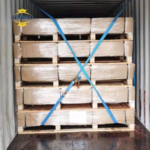 JINBAO 2mm 3mm 5mm 8mm 10mm <span class=keywords><strong>4x8</strong></span> फुट स्पष्ट पारदर्शी लचीला एक्रिलिक शीट - Product Image 6