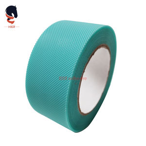 Nastro Adesivo Antiscivolo Impermeabile in PEVA per Gradini e Doccia - Product Image 1