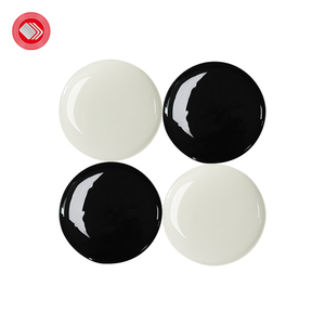 Tùy Chỉnh Chống Thấm Nước Chống Kim Loại <span class=keywords><strong>Rfid</strong></span> NTAG213/215/216 Chip Epoxy Thẻ Điện Thoại Di Động Chia Sẻ Truyền Thông Xã Hội Sticker <span class=keywords><strong>Nfc</strong></span> Tag - Product Image 2