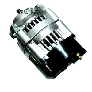 motorcyclesGenerator 12V motor is suitable for motorcycles High quality motorcycle starting electric motor Starting motor