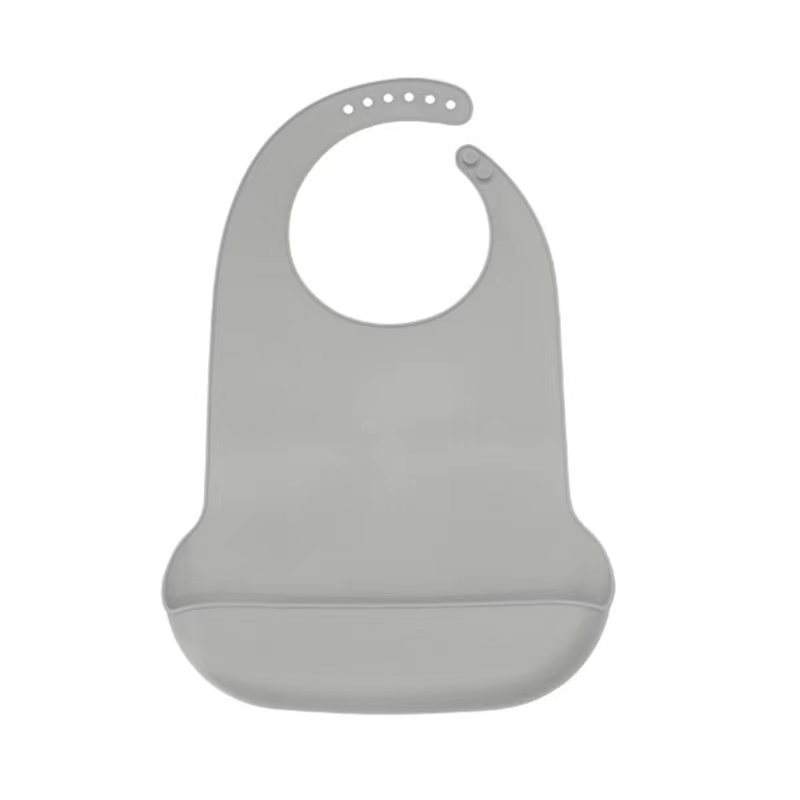 ดีไซน์หน้ายิ้มสีฟ้าขนาดใหญ่