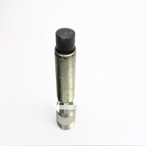 Controlador de programación PLC dedicado PAC de automatización industrial, original, listo, nuevo, UNMP, 2017 - Product Image 1