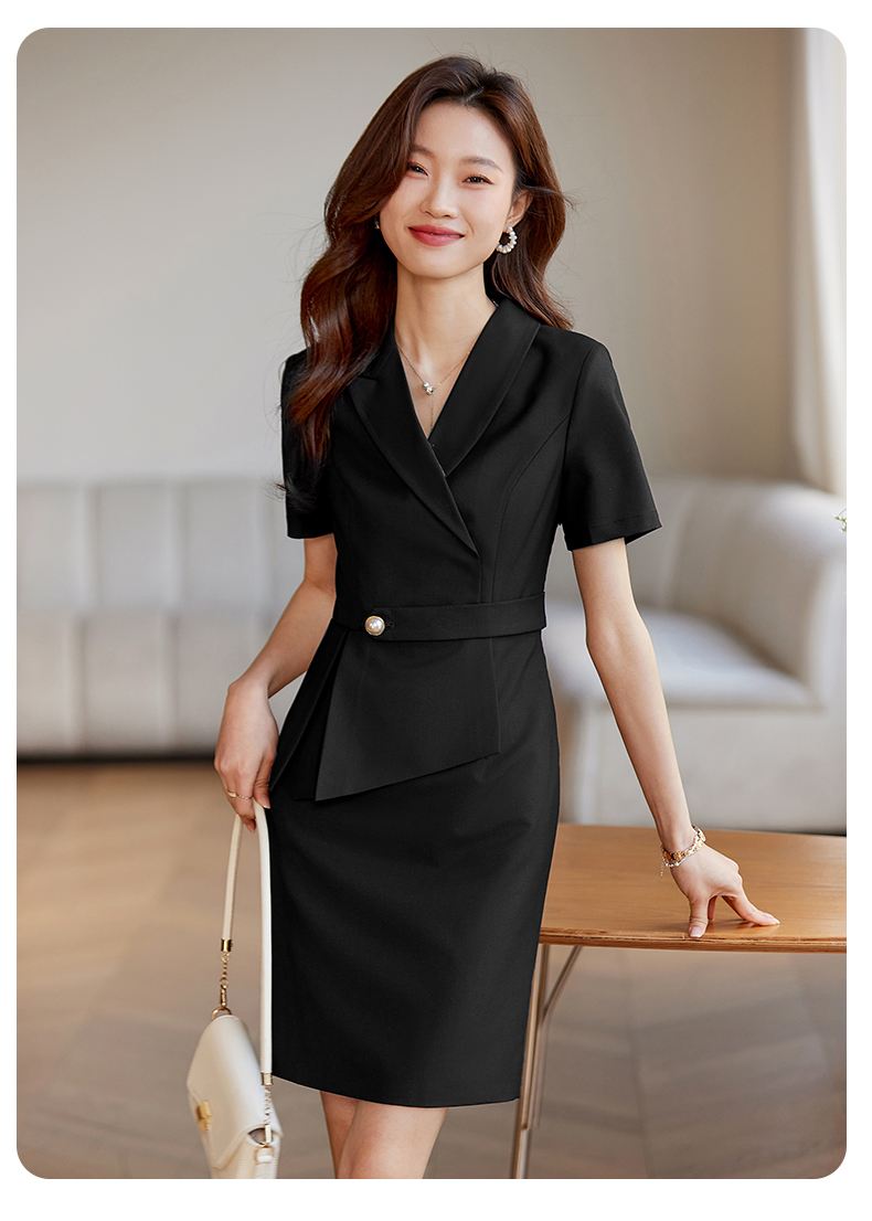 professional dress women Women's Summer Free Returns! Work Dresses | Nordstrom